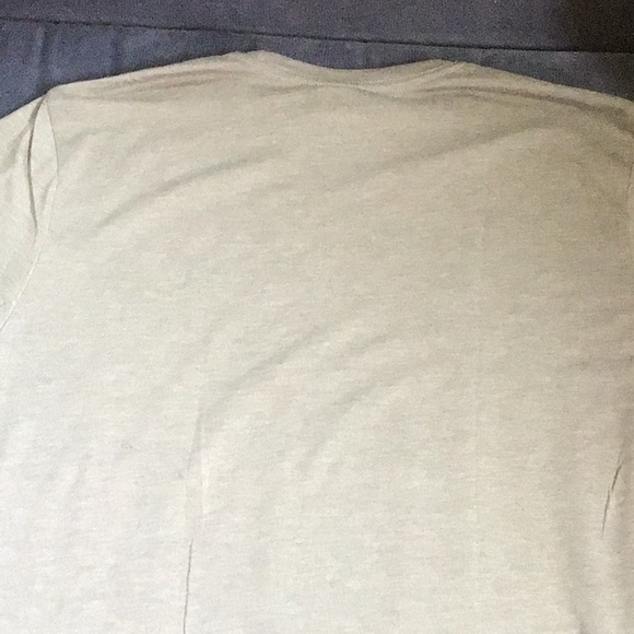 Brand new California Republic T-shirt - get it now - Picture 4 of 6